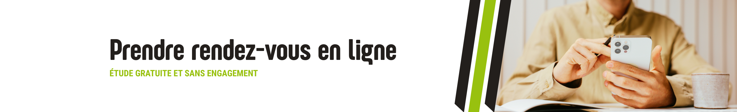 Responsive image